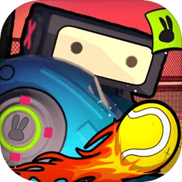 中欧体育app