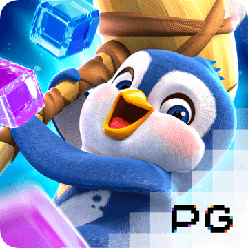 RayGame官方下载