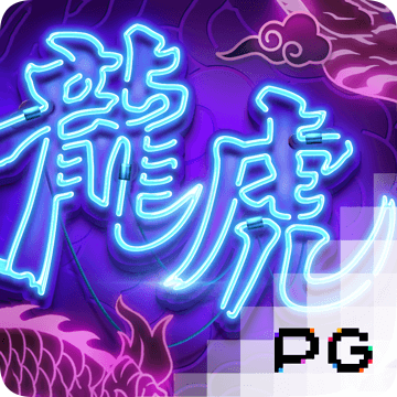 Od体育官网下载