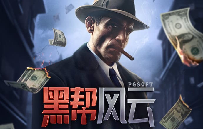 kaiyun下载平台