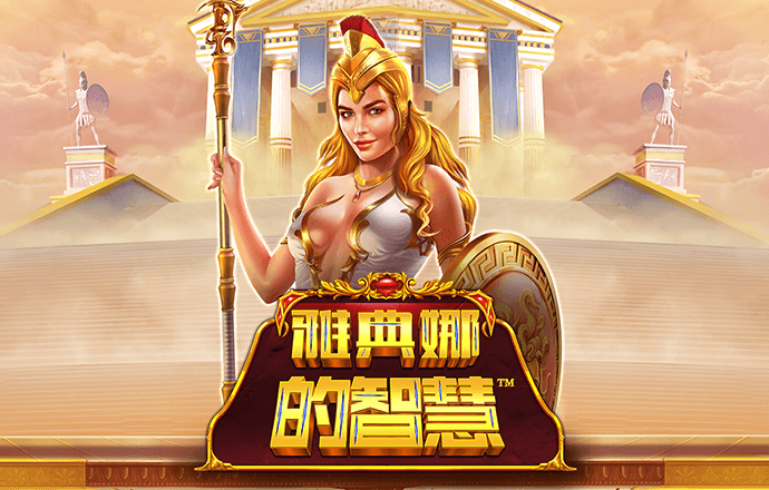10博体育app下载
