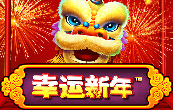 j9九游会官方登录