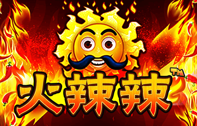 云鼎国际4118welcome登录入口