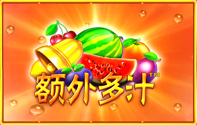 bg体育官网网页版登录