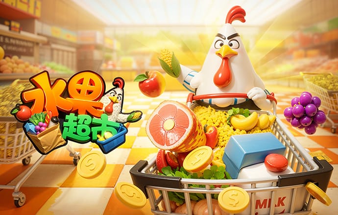 云开全站appkaiyun登录