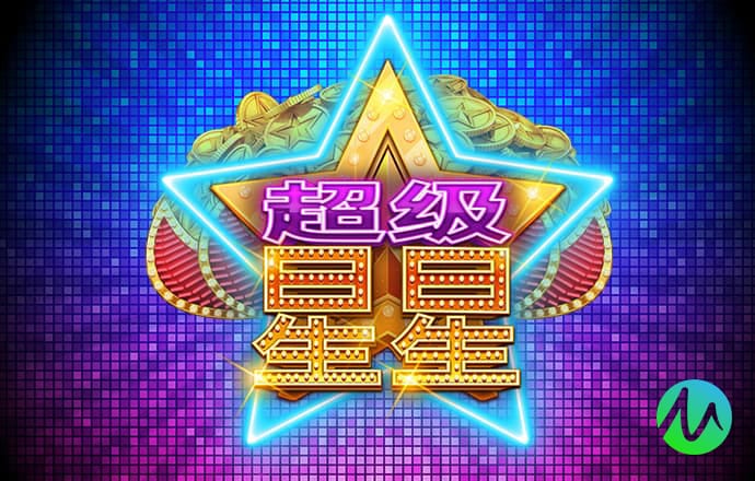 bob半岛入口