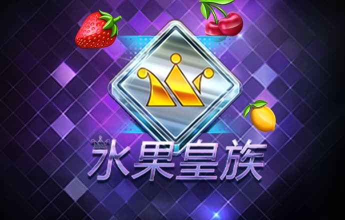 emc易倍体育官网app截图1