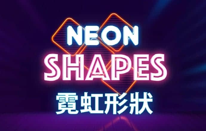 问鼎国际app官方下载