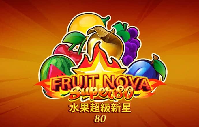 b体育手机版