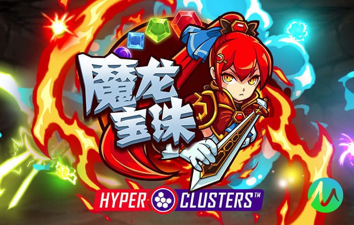 博尊体育平台怎么样